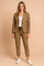 Sofia | Elegant Women's Suit with a Casual Flair 1