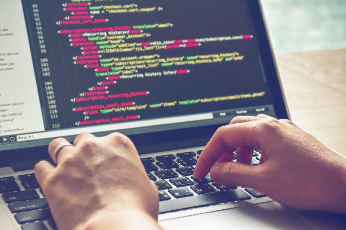 Du concepteur spécialisé dans l'élaboration de stratégies de performance web aux développeur, webdesigner