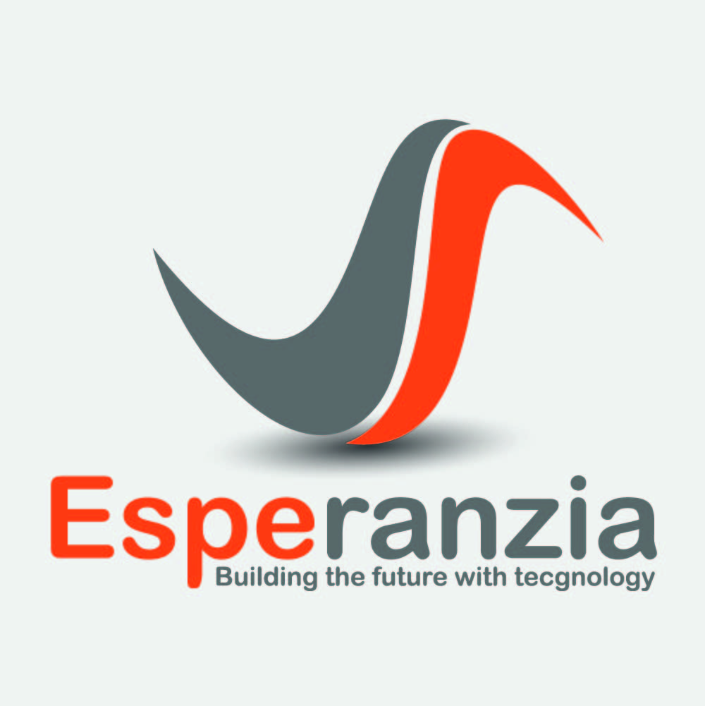 esperanzia